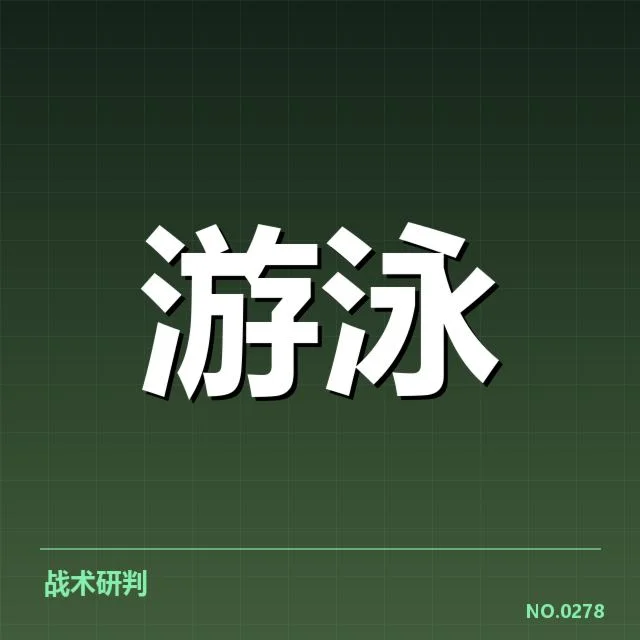 备战周期训练安排背后，球队战略布局引发多方关注（48）