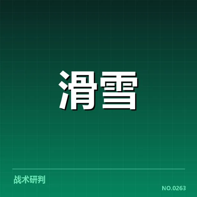 转播权市场的现状与核心数据